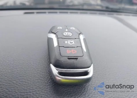 2017 Ford Mustang Ecoboost from USA, damaged, VIN 1FA6P8THXH5312059